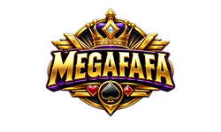 LOGO daftar slot akun
